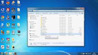 How to make a SA-MP Server