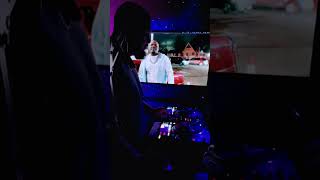 Fat Pat- Texus Raised #screwedandchopped #choppedandscrewed #djscrew #texasmusic