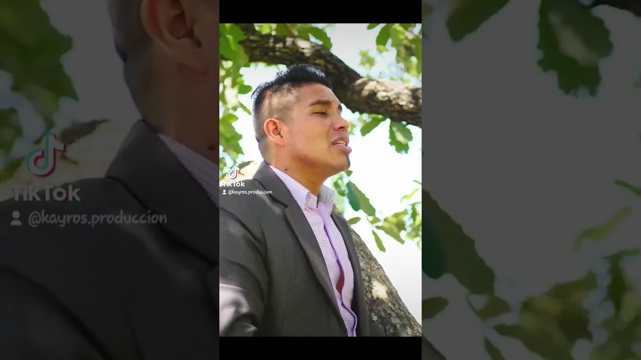 Un día será 🍃🌿🎶🎶