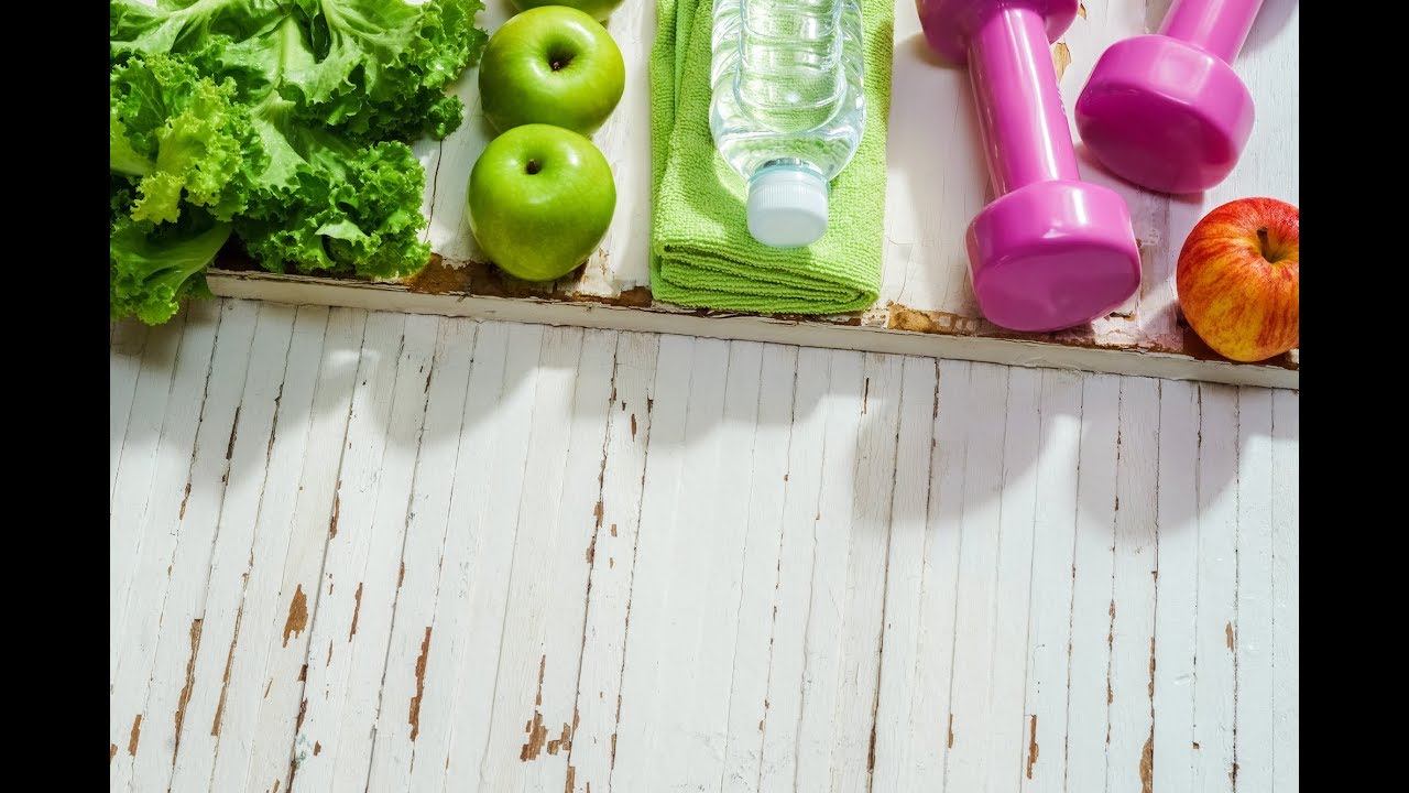 Why Diets Don't Work To Treat Obesity 