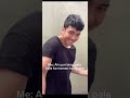 Anti selos acitivated