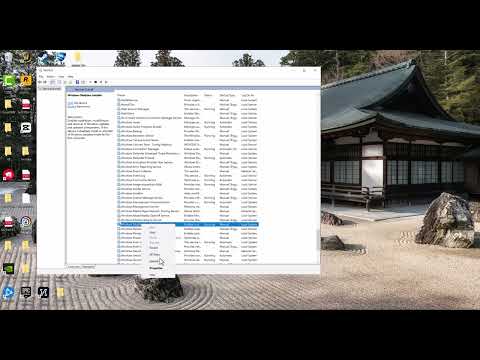 How To Fix Error 87 The Cleanup Image Option Is Unknown DISM Scan Error