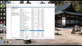 How To Fix Error 87 The Cleanup Image Option Is Unknown DISM Scan Error