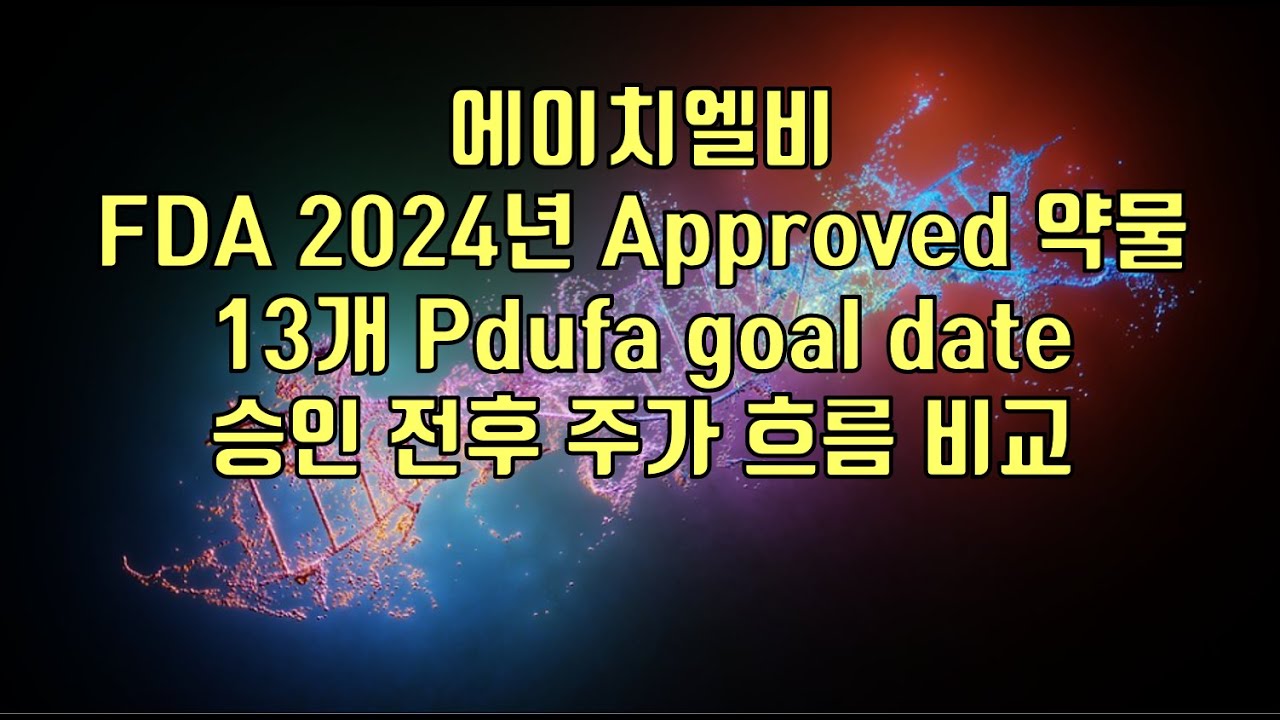 FDA 2024 Approved 13 Pdufa Goal Date  fda-2024-approved-13-pdufa-goal-date