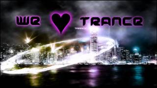 迷幻搖擺- [水元素] Trance Music By~ TK