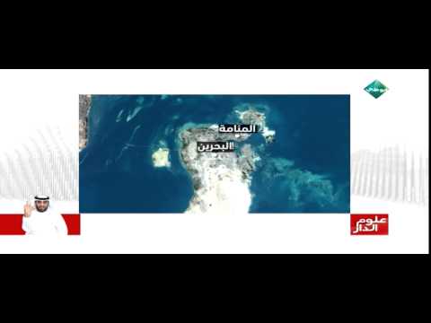 إعدام قاتلي الشهيد طارق الشحي