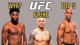 UFC Fight Night: Hernandez vs Rodrigues Card Review