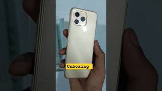 Gphonr Gp 37 Unboxing