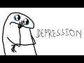Depression...?