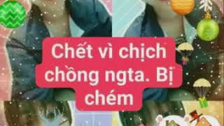 Tuổi Lol Sanh Vai