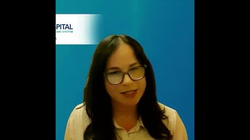 Preparing a clinical team for workflow automation