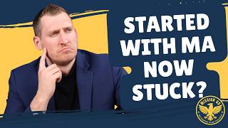 Started on Medicare Advantage — can you switch?