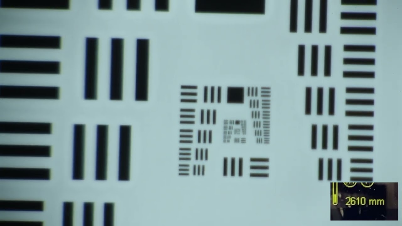 Precizon Go 프리시즌 고 인공수정체