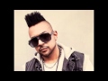 Sean Paul Roll Wid Di Don New 2012 mp3