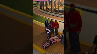 Download Lagu Tamatlah sudah alkisah kami ~ MP3