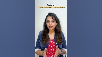 What is Salesforce Developer
