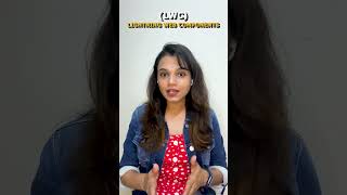 What is Salesforce Developer's roles and responsibilities?