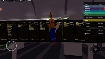 Visiting all SCR stations without requesting A SINGLE train - Episode 5
