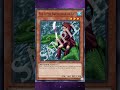4268: This Swordsman Commands His Reptile Steed To Attack Enemies With Fire #ygo #discussion #new