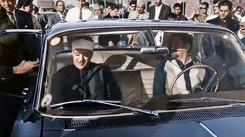 تلاوة لم أجد لها مثيل صوت في قمة الخشوع من سورة عبس والتكوير والإنفطار والمطففين للشيخ عبد الباسط