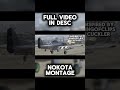 Kickstart My Heart - Nokota Montage #gta #gtaonline #gta5 #gtav #gaming