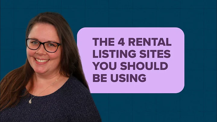 The 4 Top Rental Listing Sites All Property Managers Should Know