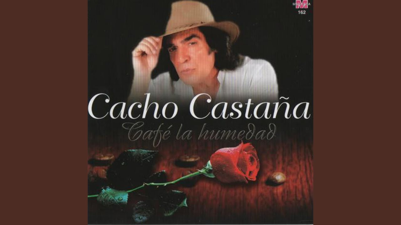 Café la Humedad YouTube