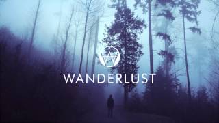 Ed Sheeran - Thinking Out Loud Mura Masa Remix