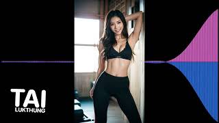 [AI ART] BIKINI  LOOKBOOK ,FASHIONUNDERWEAR, MODELS 'Beauty that is hard to forget'