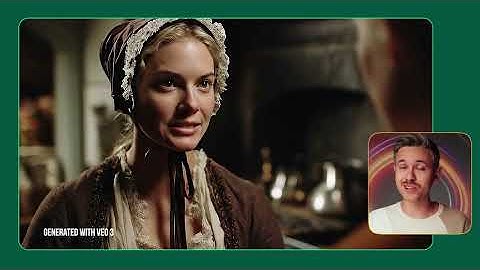 Make the Most Realistic AI Videos Possible (Step-by-Step Tutorial)