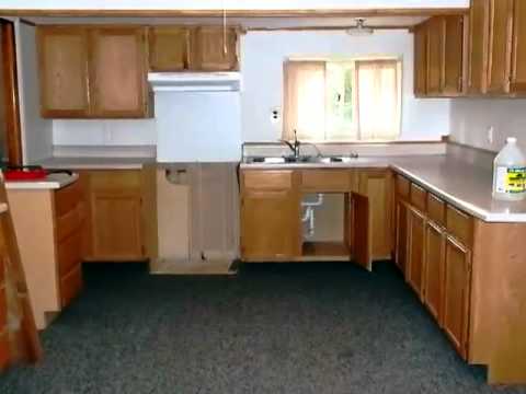 7414 Riverside Dr, Saint Helen, MI home video tour