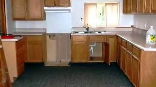 7414 Riverside Dr video tour
