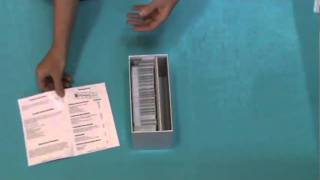 Inventory Your Teacher Toolkit
