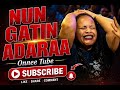 Sii Amaanate Lubbuun Koo Uuuffff Farfaanna Kanaati Ebbifaama Jesus Afaanoromoo 