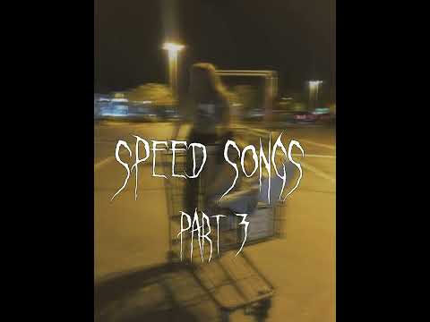 Mgmt Kids Speed Songs Speed Up