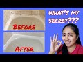 HOW TO REMOVE SHOWER MOLDS | EASY MOLD REMOVAL