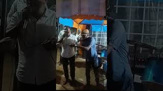 Otieno Small _ Amilo love live performance