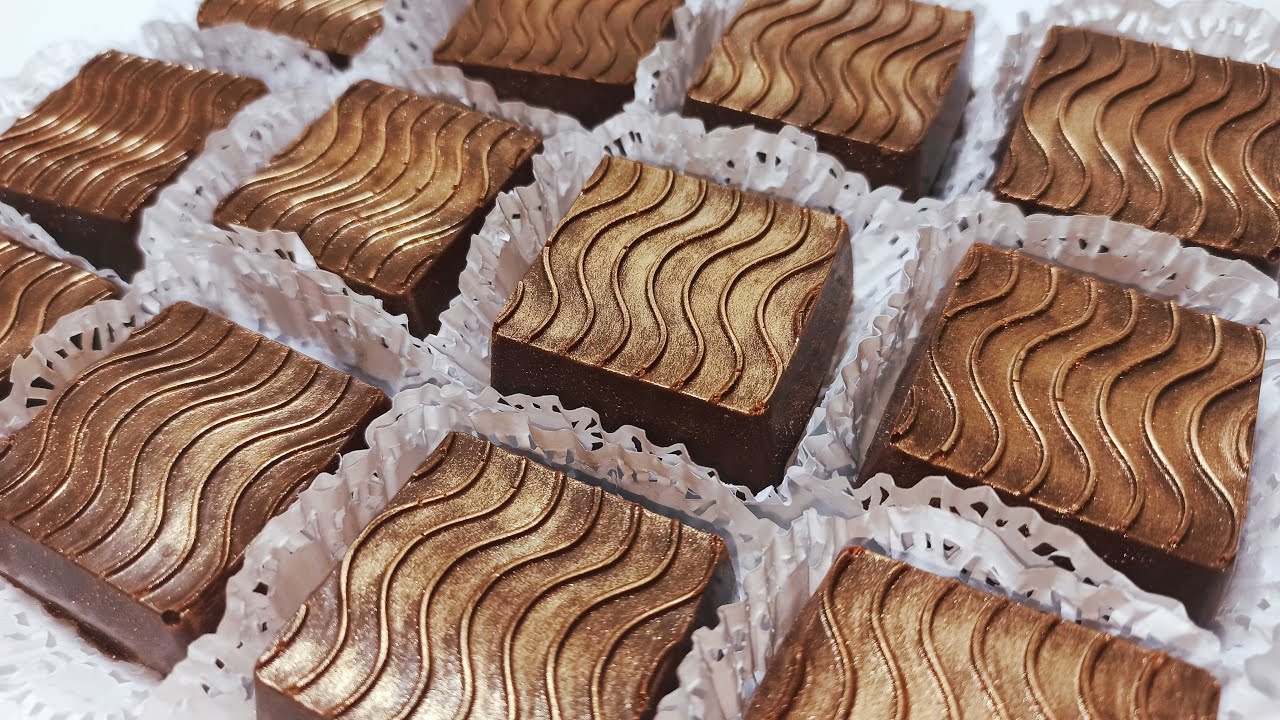 جديد 👌حلوى بدون فرن اقتصادية وبنينة بزااف ....حلوة لحضة