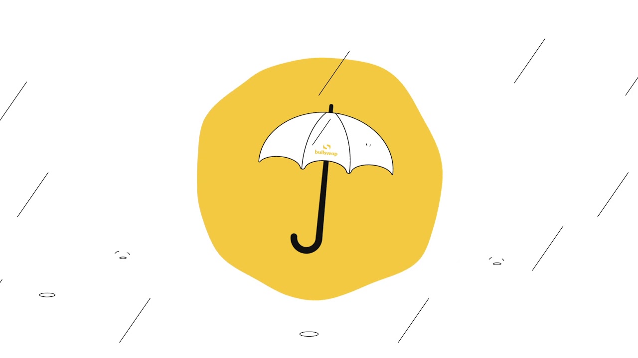 Bullswap - Hét online verhuur- & leaseplatform voor bouwmachines - www.bullswap.com