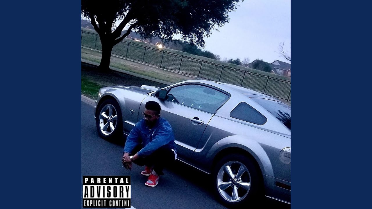 g-hit-youtube