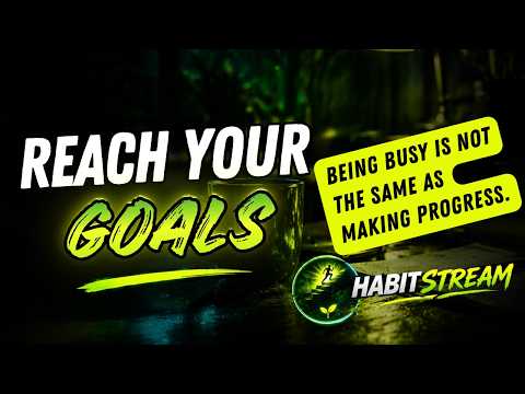 LazyBeans Thothub: The Most Efficient Way To [Achieve Goal]