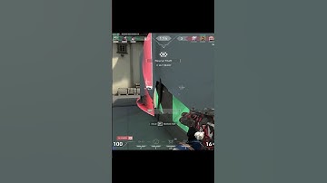 CYPHER 4K specialist #valorant #highlight #gaming #ace #radiant #cypher #shorts  #gameplay