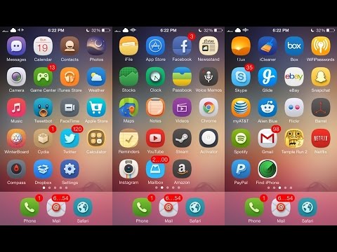 Video: IPad Pil Ömrü Nasıl Uzatılır: 10 Adım