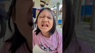 Download Lagu gamau paiitt #shorts #short #shortsvideo #shortvideo MP3