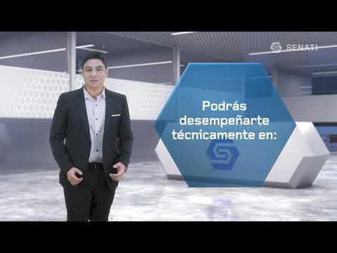 INGENIERÍA DE SOFTWARE CON INTELIGENCIA ARTIFICIAL