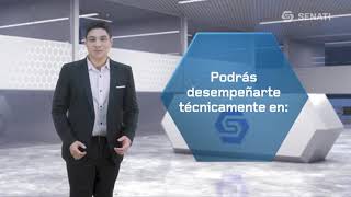 INGENIERÍA DE SOFTWARE CON INTELIGENCIA ARTIFICIAL screenshot 5