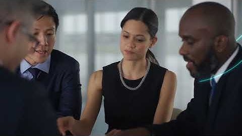 Zebra Location and Tracking Solutions Overview