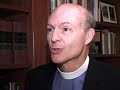 Delaware Online News Video: Lost pastor mourned