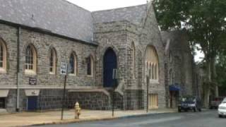 Delaware Online News Video: Lost pastor mourned