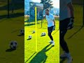 Guardians at Work 🛡️⚽